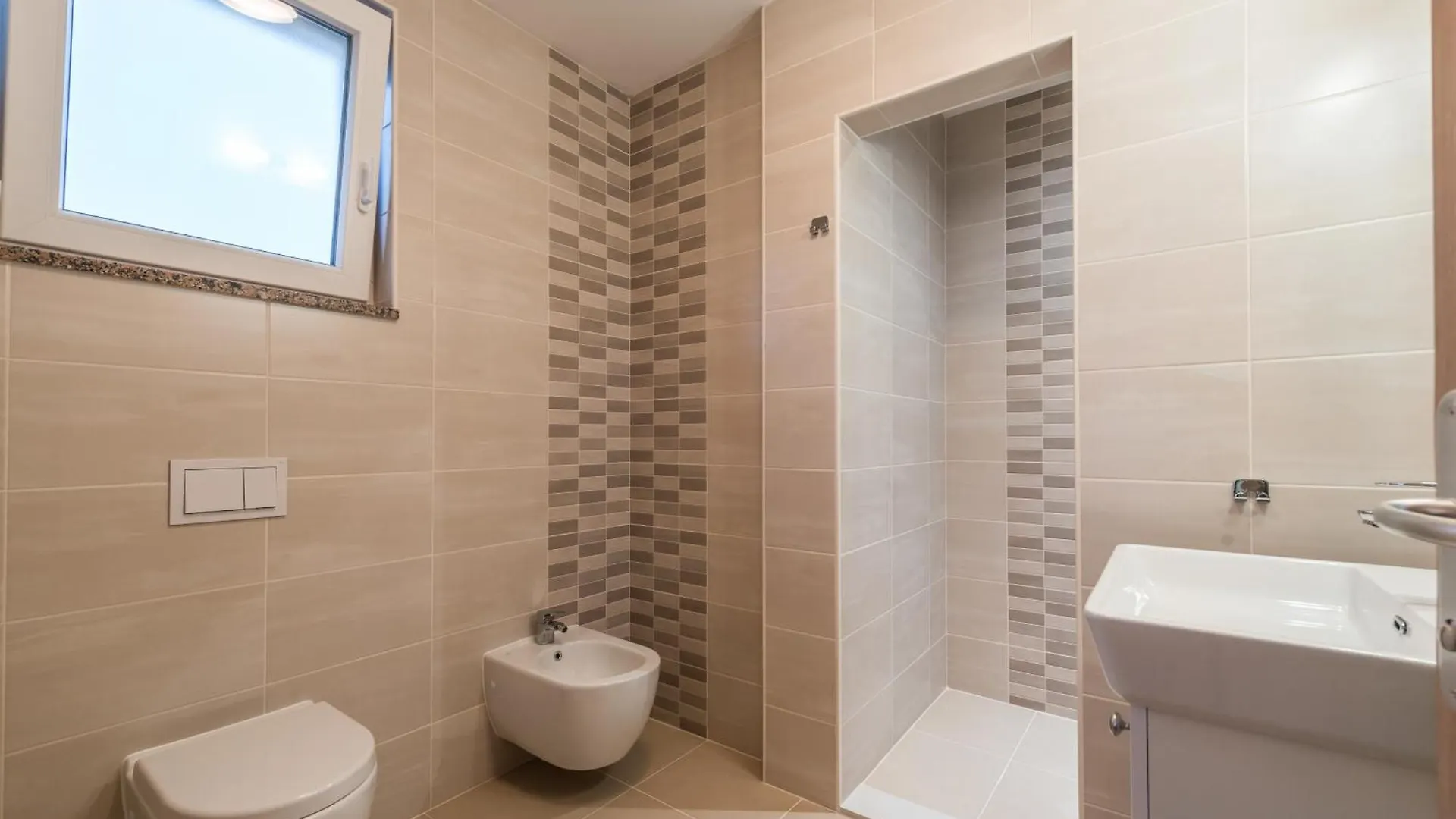 Dalmacija VI Villa Sukosan 0*,