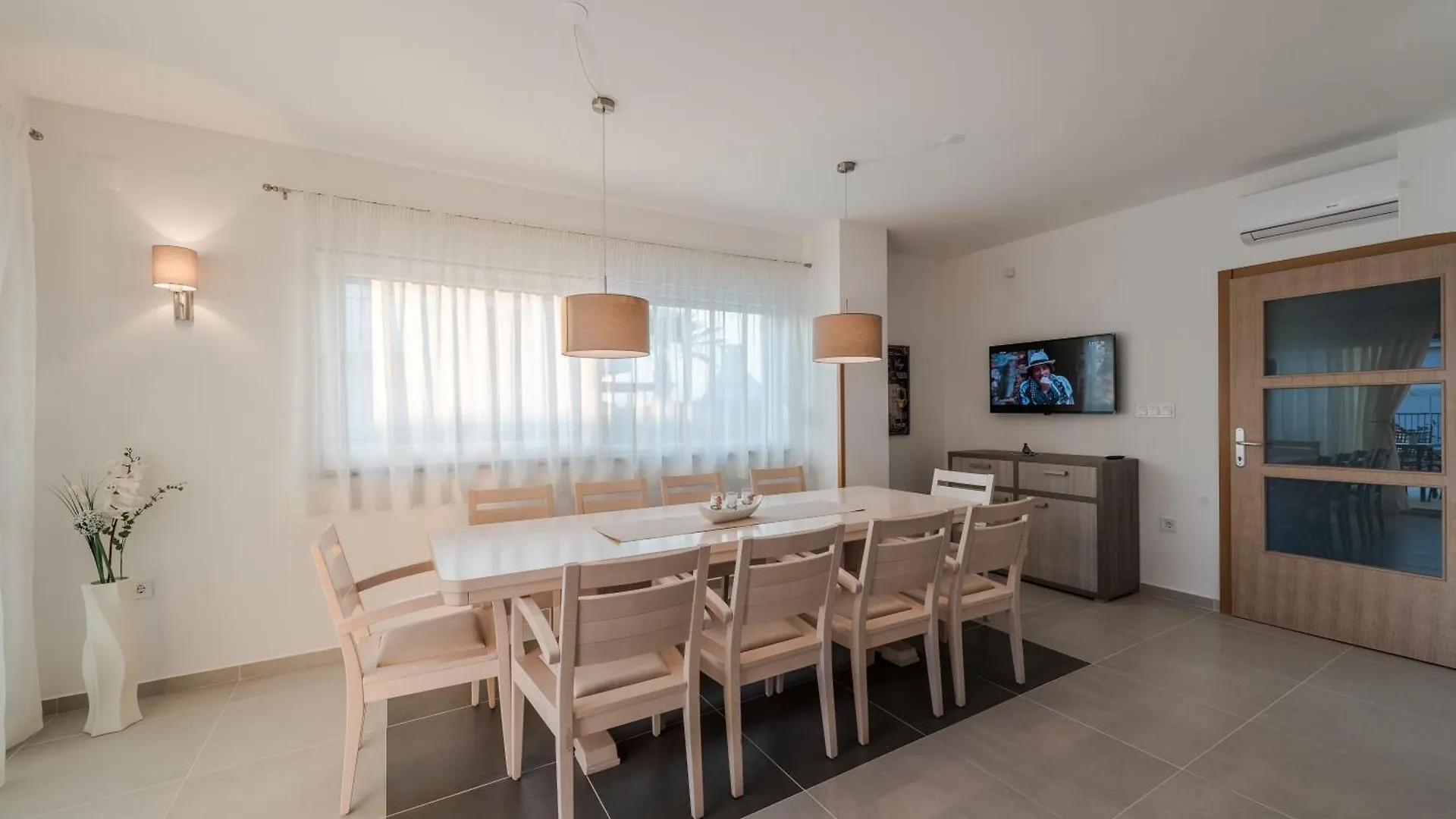 Vila Dalmacija VI Sukošan